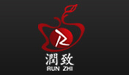 輸送帶發(fā)生斷裂怎么辦？